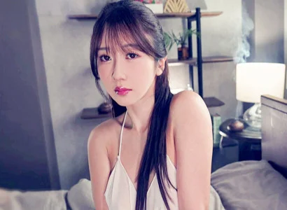 Người phụ nữ đã có chồng nhưng chồng vắng nhà bán dâm nuôi con của mình