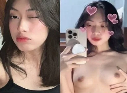 Cô bạn cùng lớp mong muốn khám phá những điều mới mẻ