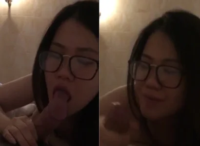 Anh ra thì phải bảo em nhé đừng để phí ngày