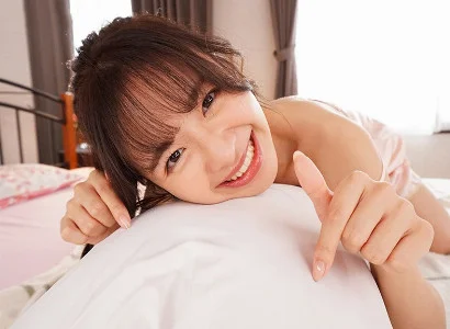 Cô chị dâm đãng giành mất bạn trai của em gái