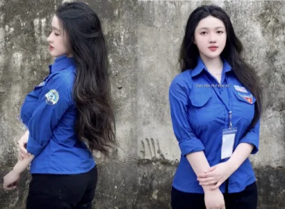 Chàng trai đụ em sinh viên trường cao đẳng truyền hình