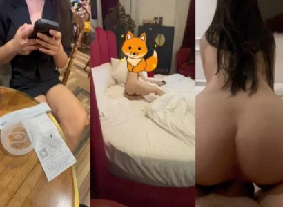 Anh chàng trong ký sự được biết đến qua ký sự chăn rau