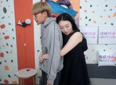 Nữ sinh người yêu vô cùng khêu gợi