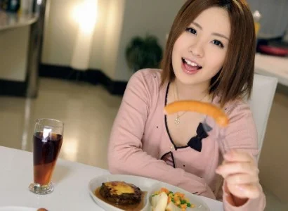 Người yêu ăn tối xong rồi phang em