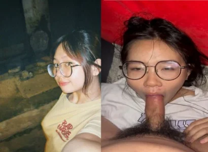 Gã đàn ông địt em gái mông căng tròn dâm đãng