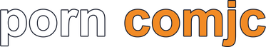 porn comjc